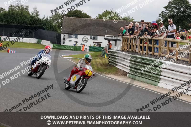 Vintage motorcycle club;eventdigitalimages;mallory park;mallory park trackday photographs;no limits trackdays;peter wileman photography;trackday digital images;trackday photos;vmcc festival 1000 bikes photographs